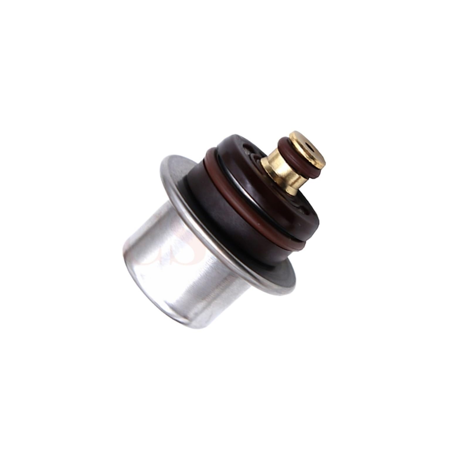 MXXDMOPD 0280160615 Fuel Pressure Regulator