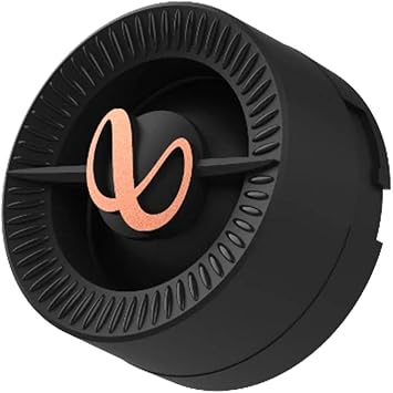 Infinity Primus 603CF 6.5 Inch 2-Way Car Speaker System
