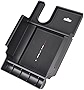 GZYF Armrest Secondary Storage Box, Glove Pallet Key Center Console Organizer Tray for Lexus 2016 2017 2018 2019 2020 2021 2022 RX RX200t RX350 RX400h RX450h