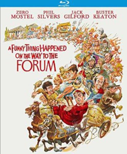 funny-thing-happened-on-the-way-to-the-forum-blu-ray-amazon-de-phil