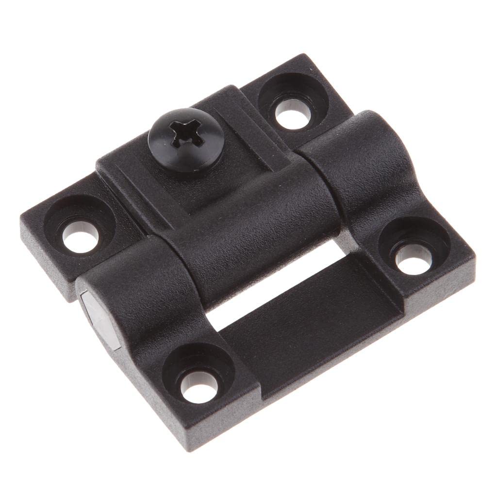 CALANDIS® Torque Hinge Position Control Replacement for Southco E6-10-301-20 Black (B0B6J2RPDL) Amazon Price History, Amazon Price Tracker