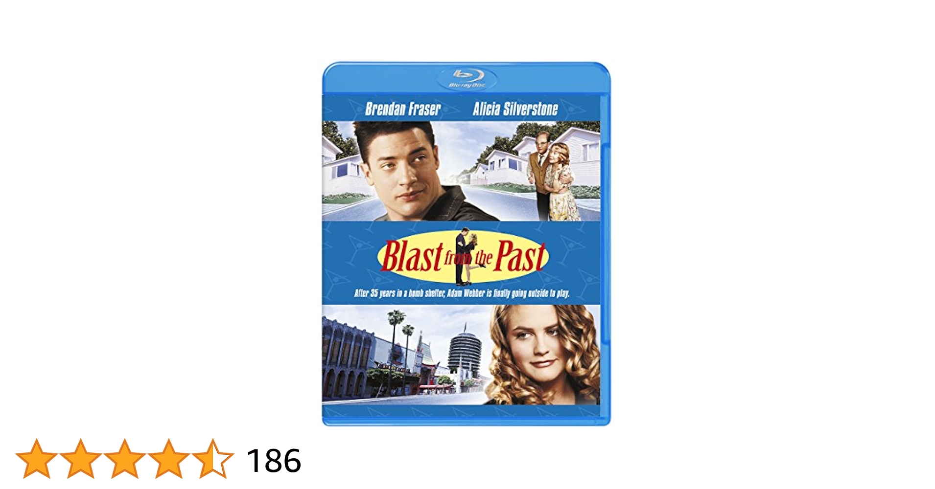 【未開封】ベルリン・フィル&バレンボイム（Blu-ray DVD) 未開封】ベルリン・フィル&バレンボイム（Blu-ray DVD) 未開封