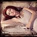 Abnormally Attracted to Sin [Vinyl]