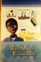 Reading 2007 Leveled Reader Grade 4 Unit 2 Lesson 4 On-Level On-Level 0328134376 Book Cover