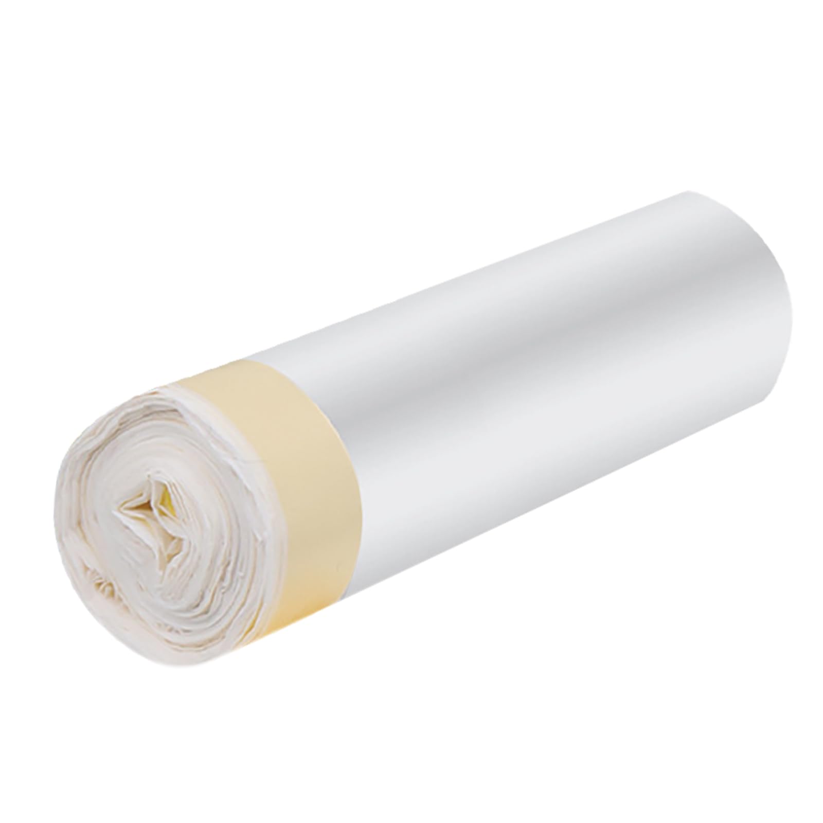 20 Count Litter Box Liners, 41'' × 17.7'' Litter Waste Bag for Pellet Litter Box, Suitable for XL and XXL Stainless Steel Sifting Litter Box - image 4