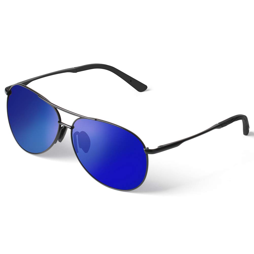 mens sunglasses 100 uv protection