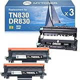 MYTONER