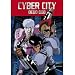 Produktbild Cyber City Oedo 808