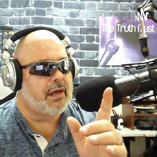Episode 236 Nephilim In Miami The Truth Must Be Told Podcasts On episode-236-nephilim-in-miami-the-truth-must-be-told-podcasts-on