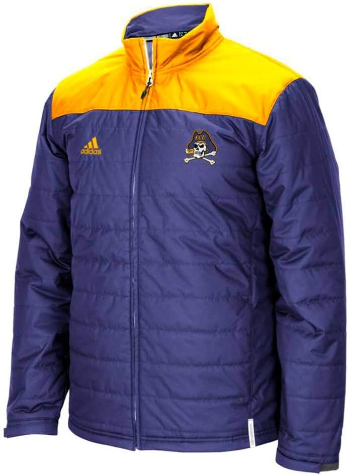 adidas climastorm jacket