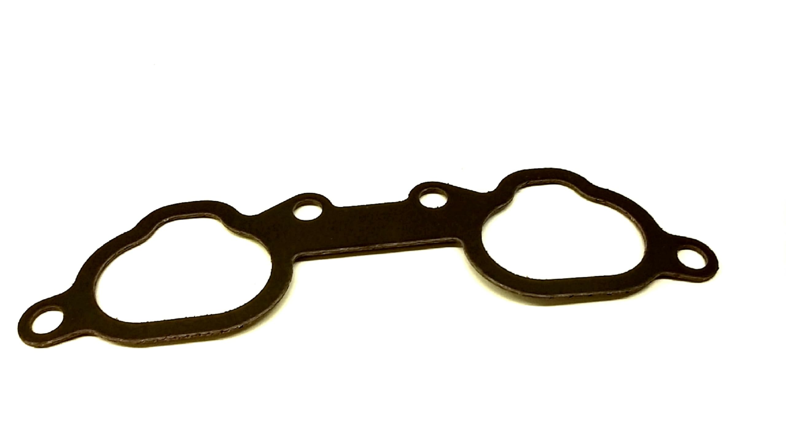 Genuine Subaru Intake Manifold Gasket Set (2-Piece) For Legacy & Outback – OEM #14035AA421 8 thumbnail image