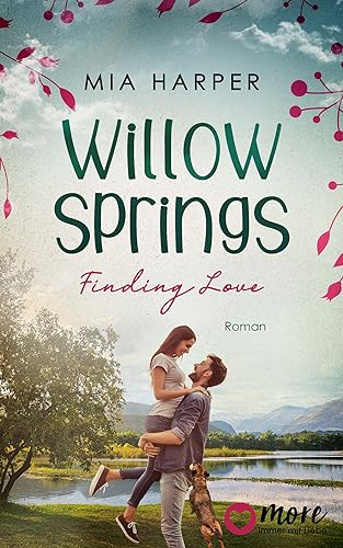 Kindle eBooks ab 0,99€