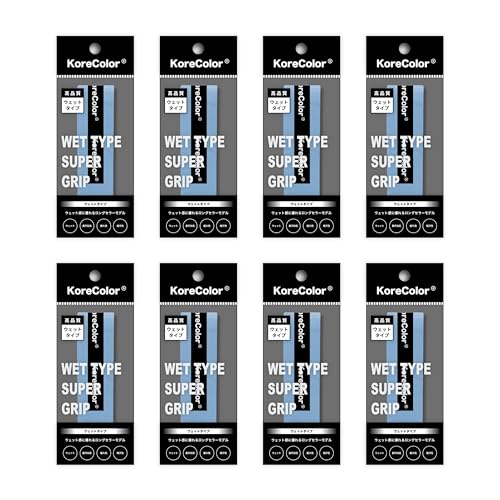 KoreColor Obve[v EFbg^Cv 8 ejX Pbg oh~g St I[o[Obv ] ~  }Co` (XJCu[)