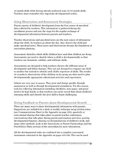 INNOVATIONS: THE COMPREHENSIVE INFANT CURRICULUM - Image 13