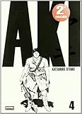 AKIRA 04