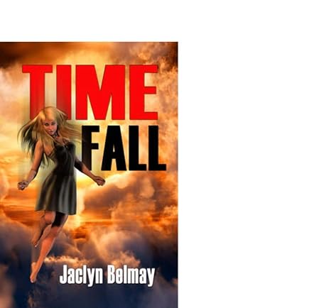 Time Fall