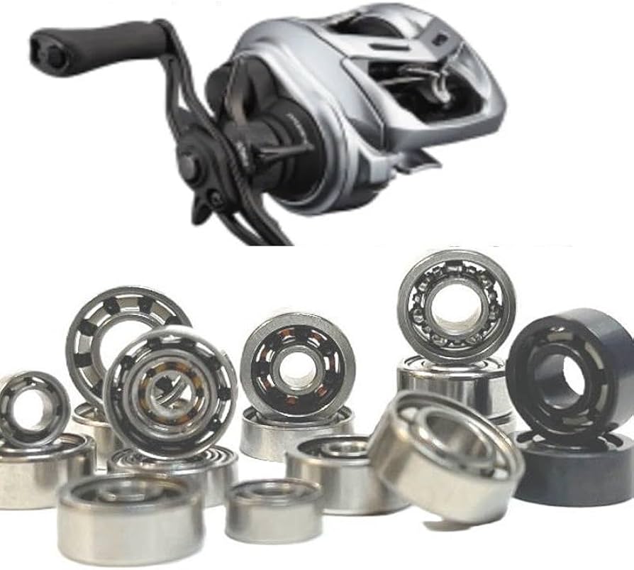 アルファスsvtw 800HL フルベアリング 当日発送 Amazon.co.jp: ダイワ 21 アルファス SV TW 800 チューニング