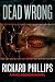 Dead Wrong (The Rho Agenda Inception Book 2)