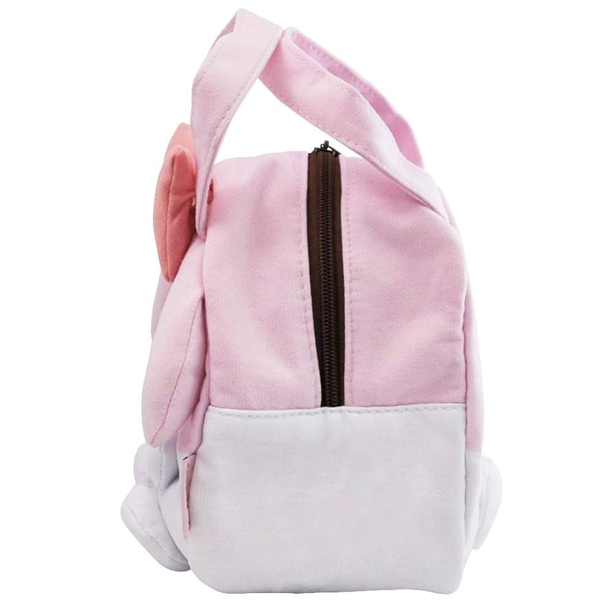 Amazon.co.jp: スケーター(Skater) ダイカット バッグ