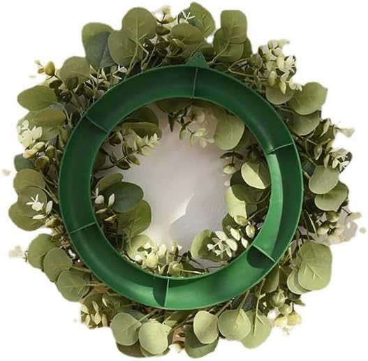 山本容子 銅版画4点額装 ロシアのアルファベットより 1988年制作