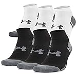 Under-Armour-Adult-Resistor-30-No-Show-Socks-6-Pairs