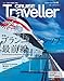 CRUISE Traveller Autumn 2025: Autumn 2025 ブランニューシップ最前線