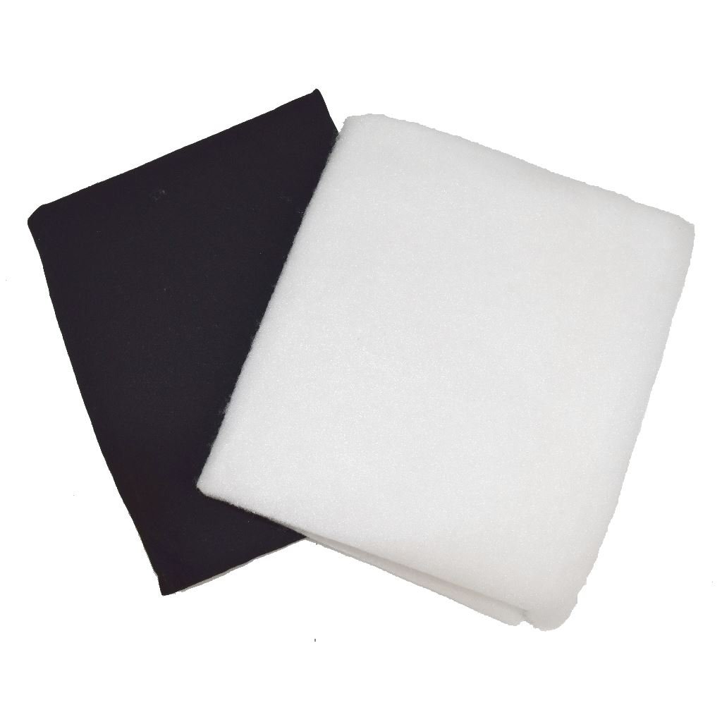 Yourspares Cooker Hood Grease And Odour Filters Compatible With Greasemaster Hoods | Ufixt Replacement Part