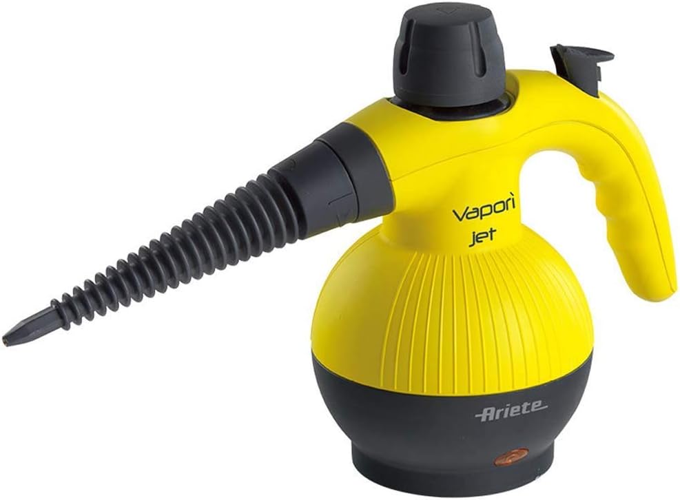 pulitore a vapore ad alta pressione per auto