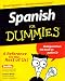 Spanish for Dummies