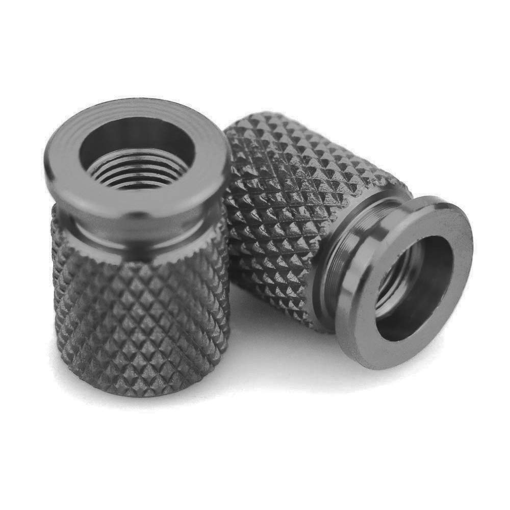 アクセサリー Amazon | For ZX-25R ZX25R 2020 2021オートバイアルミアクセサリー