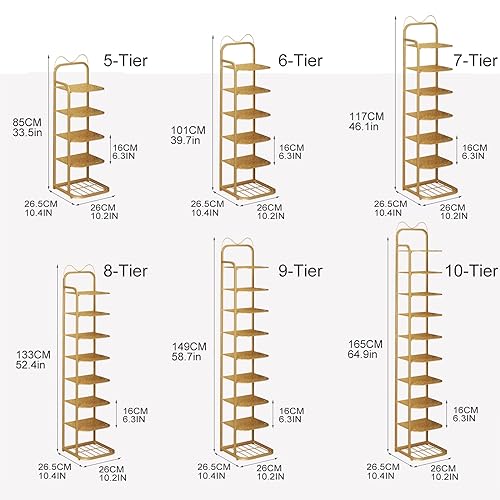 Meuble chaussures élégant et robuste pour optimiser le rangement de l'entrée