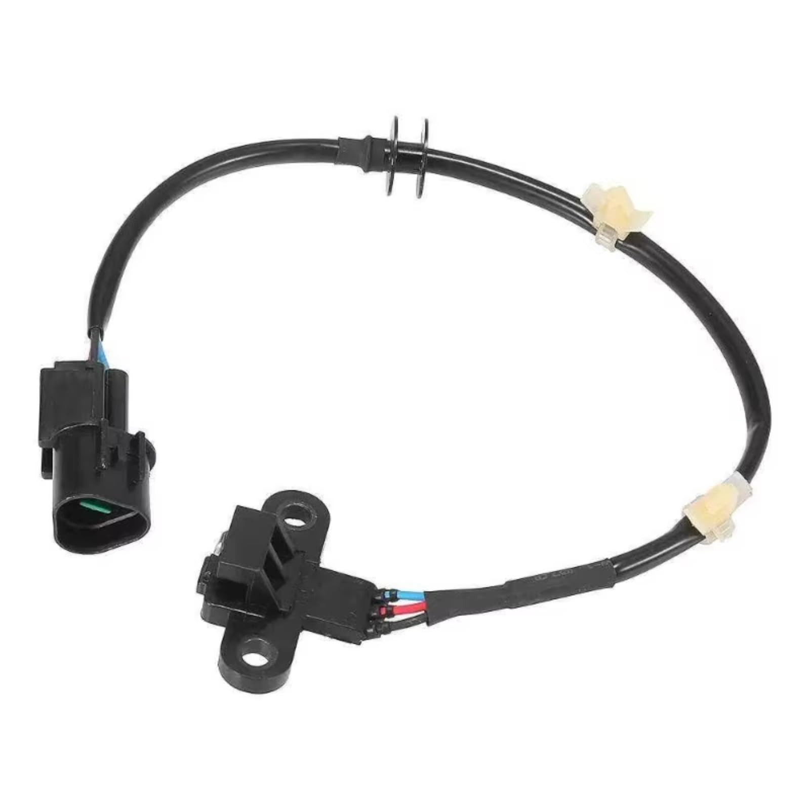 Kurbelwellen-Geber Kompatibel Mit Chrysler Für Sebring 1999 MD300101 Kurbelwellen-Positionssensor Geschwindigkeits- Und Kurbelwinkelwandler-Ersatzteile