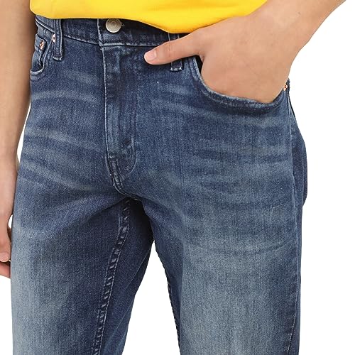 Image of Levi's Men's 511 Slim Fit Jeans