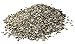 Produktbild mgc24 Sonnenblumenkerne gestreift 5kg