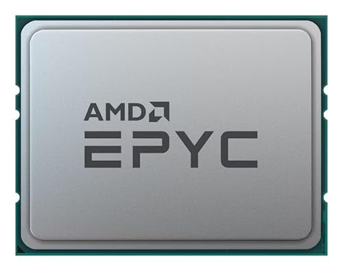 EPYC 4585PX 16x 4.3 GHz 128 MB L3-Cache CPU Sockel AM5 Tray Senza Kühler - Processore