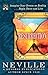 RESURRECTION: Revised & Updated Edition