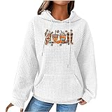 sweatjacke Herren mit kapuze dünn jogginganzug Herren set rot