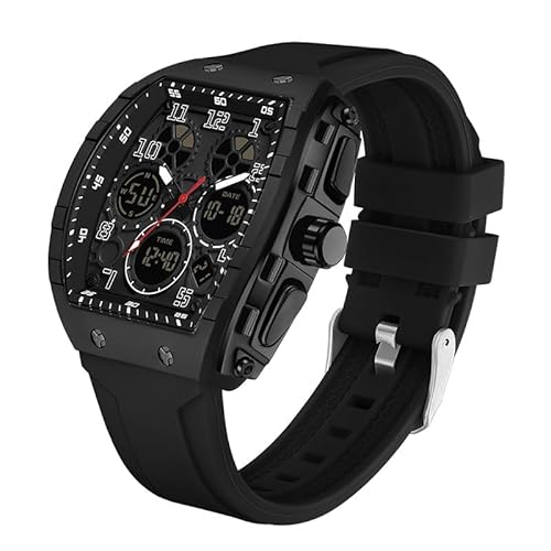 jp̃YfW^EHb`́A12/24H LEDobNCgA[JEg_EhvAiOEHb` ")A" adthipweblabs "F" ("pax_checkout_buy_now_gc_tango_1121297"F " 