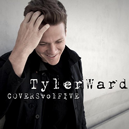 Tyler Ward