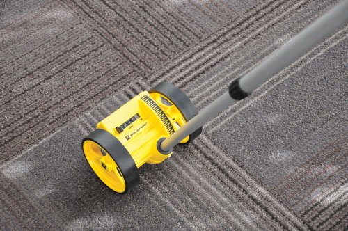Bosch RT204 Dual 4-Inch Measuring Wheel thumb #2