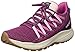 Merrell Bravada Edge, Chaussure de Marche Femme, Fuchsia, 39 EU