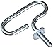 Ridgid 56192 Knob, Handle K3800 Drum Mach