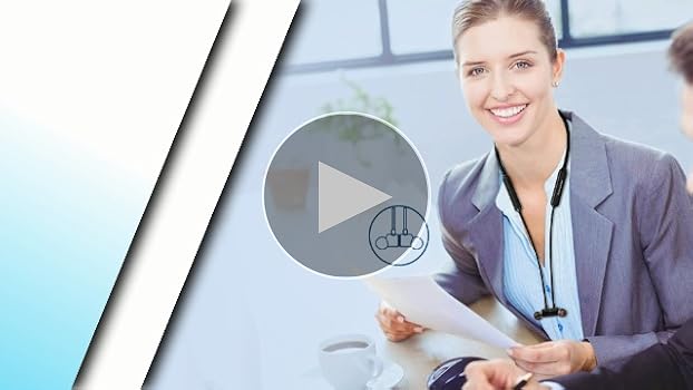 Amazon.co.jp: NANAMI Bluetooth Earphones, Wireless Earphones