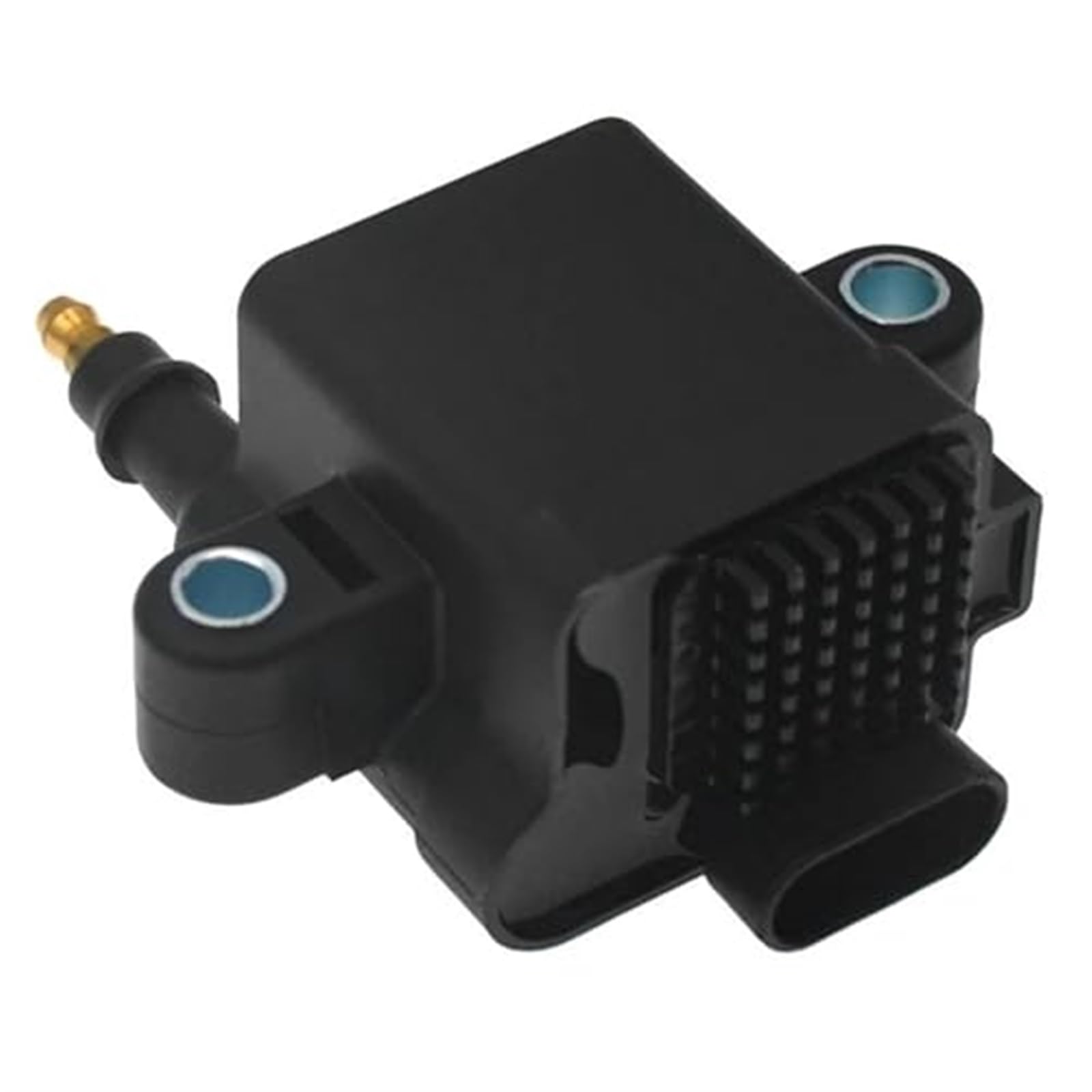 Cewka zapłonowa 3 szt. 300-8M0077471