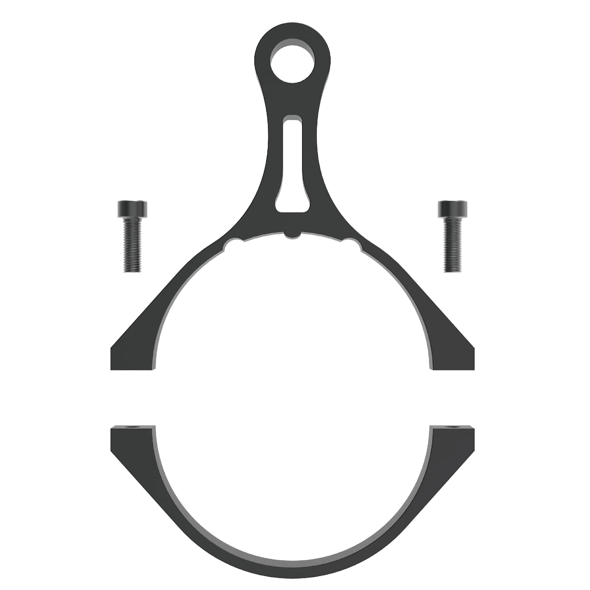 Amazon.co.jp: ベクターオプティクス Scope Power Ring Lever