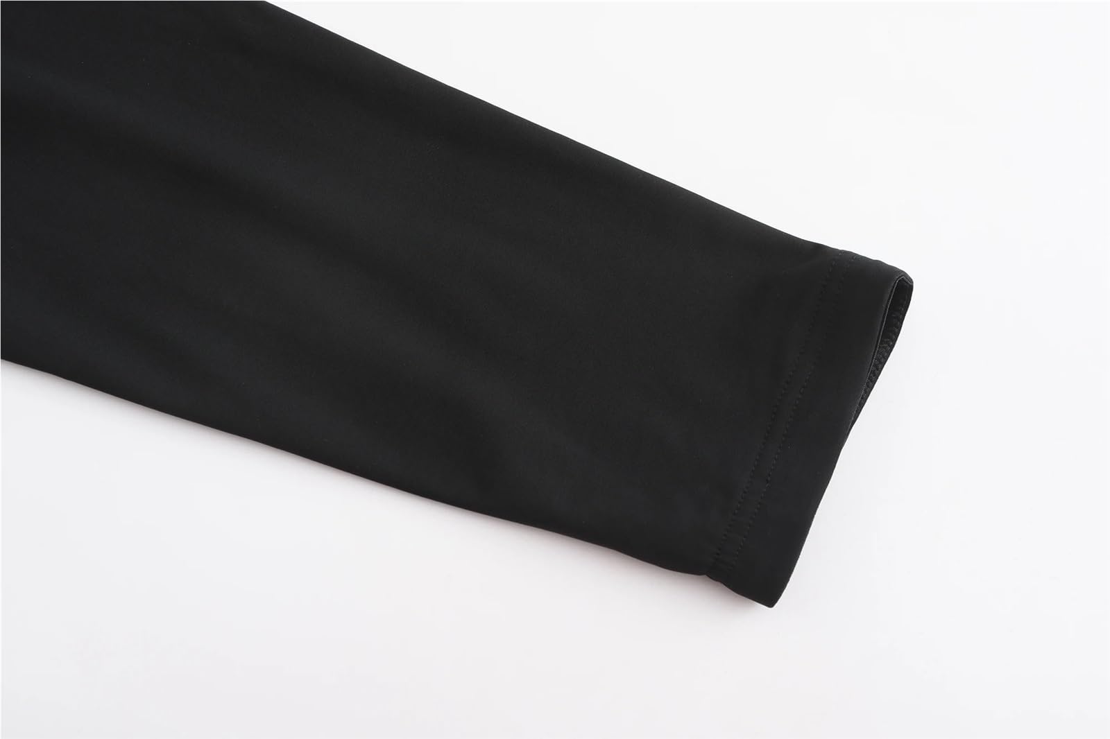 Culote Con Tirantes 2 bolsillos de lana térmica de invierno for hombre, pantalones largos con pechera for ciclismo, mallas, almohadilla cálida, pantalones con pechera for ciclismo(Dark Blue,XXXL)