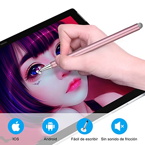 Labios, DVD Imagen adicional