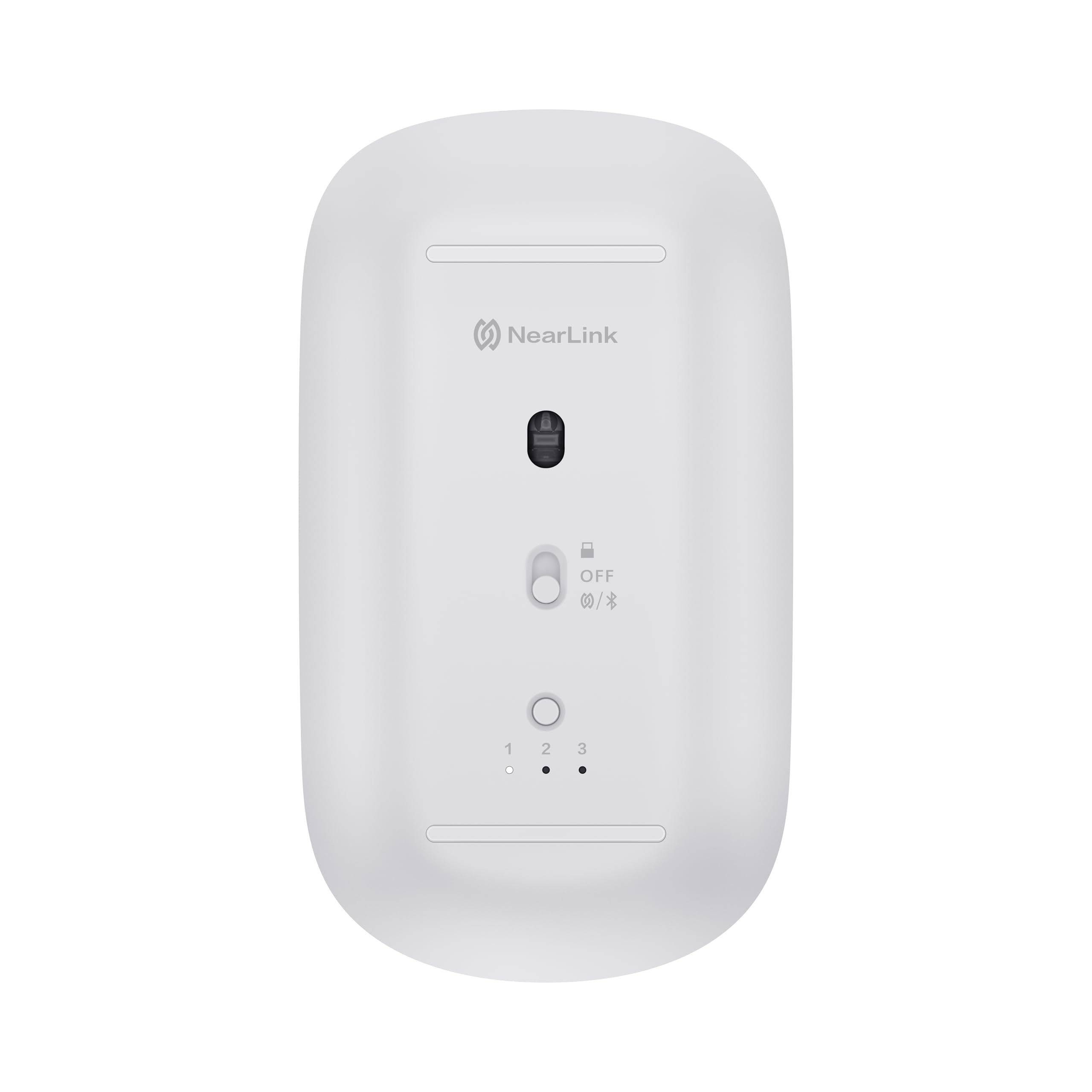 HUAWEI Wireless Mouse