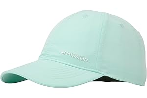 FayetteChill Hat: The Ultimate Cooling Performance Cap