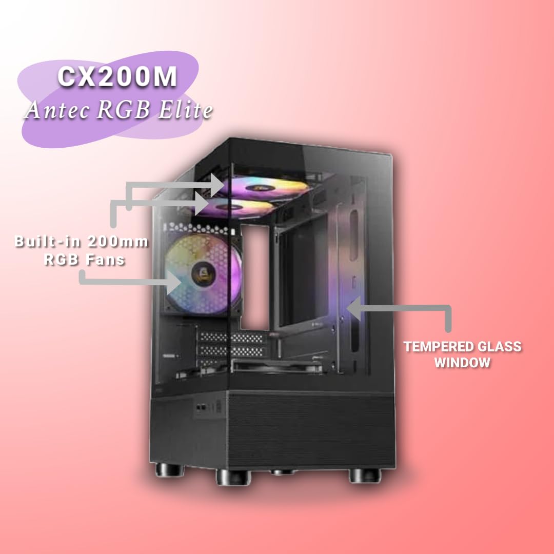 デスクトップPC（i7-3770K / GeForce GTX660Ti） ASCII.jp：マウス、「GeForce GTX660 Ti」搭載のゲーミングデスクトップ